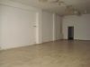 Ufficio a Arezzo a 2000€ al mese