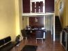 Ufficio a Pollena Trocchia a 470€ al mese