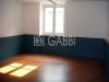 Ufficio a Lecco a 1000€ al mese
