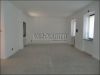 Ufficio a Cesano Maderno a 800€ al mese
