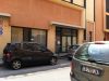 Ufficio a Bologna a 1600€ al mese