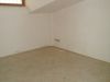 Appartamento a Rignano Flaminio a 500€ al mese