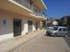 Ufficio a Riano a 1300€ al mese