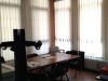 Ufficio a Bologna a 700€ al mese