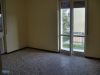Appartamento a Villa d'Adda a 430€ al mese