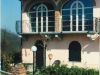 Appartamento a Baldissero Torinese a 600€ al mese