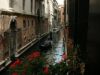 Appartamento a Venezia a 1300€ al mese