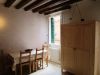 Appartamento a Venezia a 800€ al mese