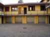 Appartamento a Sesto Calende a 480€ al mese