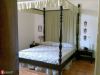 Appartamento a Venezia a 1550€ al mese