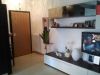 Appartamento a Curtarolo a 550€ al mese