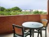 Appartamento a Roma a 600€ al mese