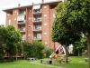 Appartamento a Roma a 700€ al mese