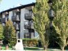 Appartamento a Ozzano dell'Emilia a 420€ al mese