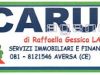 Appartamento a Villa di Briano a 320€ al mese