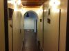 Ufficio a Milano a 2500€ al mese
