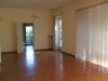 Appartamento a Roma a 2200€ al mese