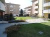 Appartamento a Lentate sul Seveso a 550€ al mese
