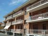 Appartamento a Giaveno a 540€ al mese