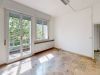 Ufficio a Bologna a 990€ al mese