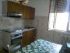 Appartamento a Fidenza a 450€ al mese