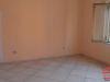 Appartamento a Lamezia Terme a 300€ al mese