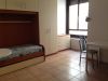 Appartamento a Milano a 540€ al mese