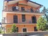 Appartamento Bilocale a Ciampino a 700€ al mese