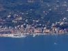 Appartamento a Santa Margherita Ligure a 3000€ al mese