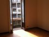 Appartamento a Milano a 1200€ al mese
