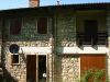 Villa a Brusaporto a 750€ al mese