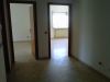 Appartamento a Nettuno a 630€ al mese