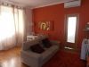 Appartamento Trilocale a Ciampino a 900€ al mese