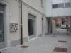 Ufficio a Como a 1300€ al mese