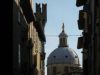 Ufficio a Brescia a 1800€ al mese