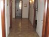Appartamento a Arezzo a 750€ al mese