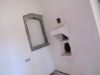 Appartamento a Piedimonte Etneo a 3000€ al mese