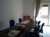 Ufficio a Roma a 1350€ al mese