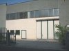 Palazzo\Stabile a Chiuduno a 1600€ al mese