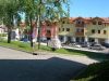 Ufficio a Cesiomaggiore a 650€ al mese
