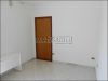 Appartamento a Catanzaro a 400€ al mese