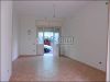 Ufficio a Catanzaro a 450€ al mese