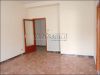 Appartamento a Catanzaro a 750€ al mese