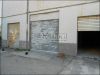 Ufficio a Catanzaro a 1300€ al mese