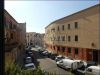 Appartamento a Catanzaro a 650€ al mese