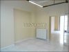 Ufficio a Catanzaro a 1200€ al mese
