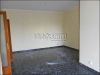 Appartamento a Catanzaro a 900€ al mese