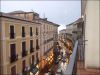 Appartamento a Catanzaro a 800€ al mese