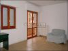 Appartamento a Catanzaro a 180€ al mese
