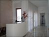 Ufficio a Catanzaro a 300€ al mese